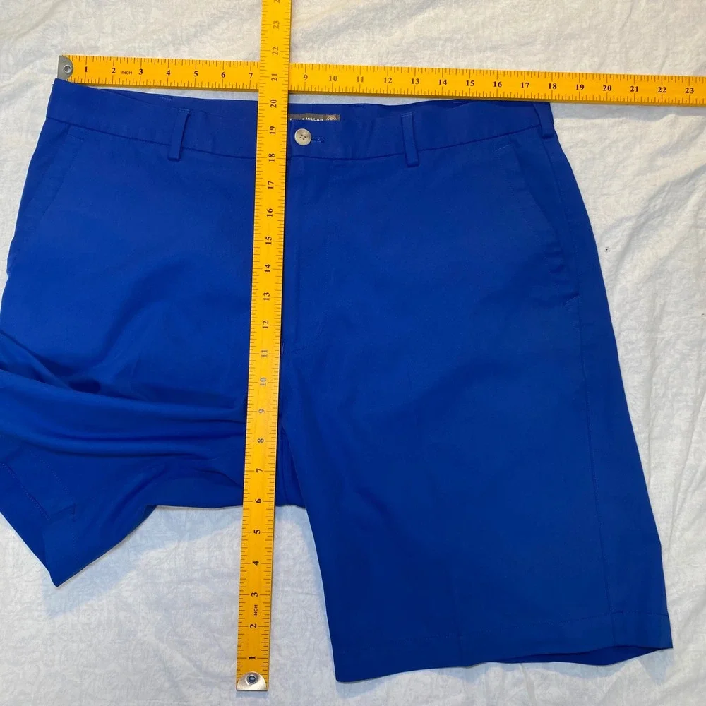 Peter Millar premium peter